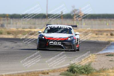 media/May-31-2025-PCA Golden Gate (Sat) [[8f9c8200fc]]/Red/Session 1 (Star Mazda)/